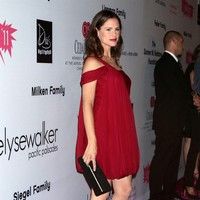 Jennifer Garner in Elyse Walker Pink Party 2011 | Picture 74394